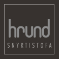 Hrund Snyrtistofa